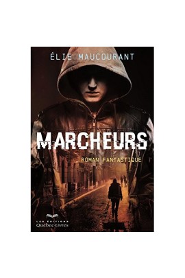 MARCHEURS