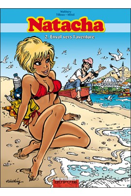 L'INTEGRALE
