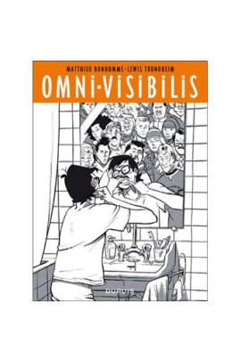 OMNI VISIBILIS