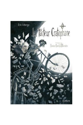 LE FACTEUR CRATOPHANE