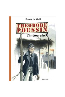 L'INTEGRALE