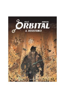 RESISTANCE
