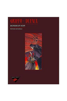 (EDITION INTEGRALE) (REEDITION)
