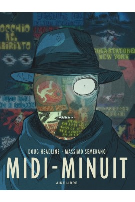 MIDI-MINUIT T0