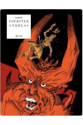 STYX