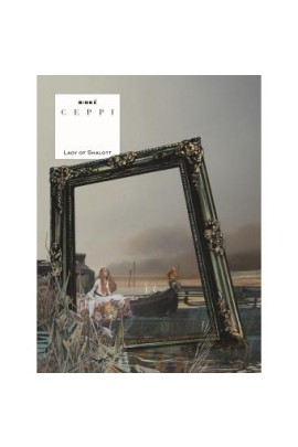 LADY OF SHALOTT T0