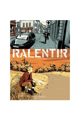 RALENTIR