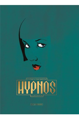 HYPNOS T1