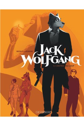 JACK WOLFGANG T1