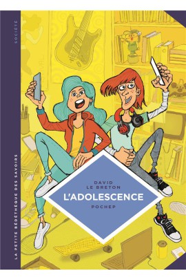 LA PETITE BEDETHEQUE DES SAVOIRS
