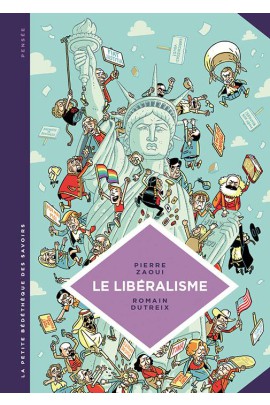 LE LIBERALISME. ENQUETE