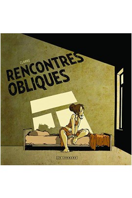 RENCONTRES OBLIQUES