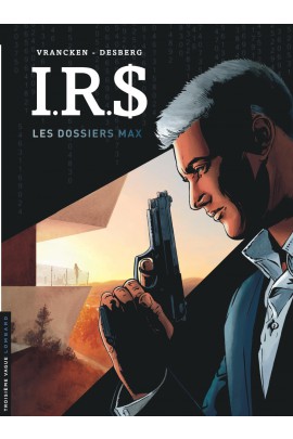I.R.D