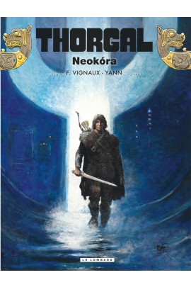 NEOKORA