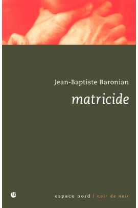 MATRICIDE