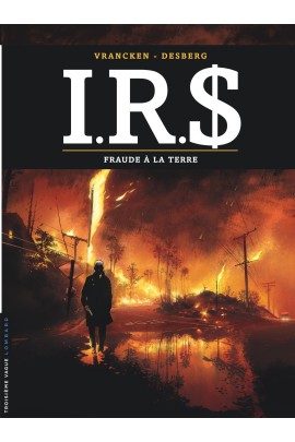 I.R.D