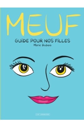 GUIDE POUR NOS FILLES