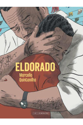 ELDORADO