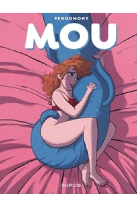 MOU