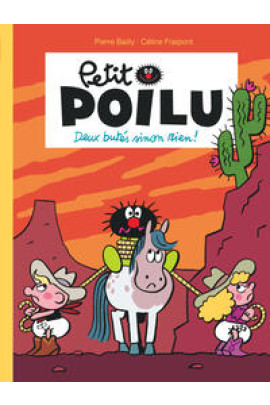 DEUX BUTES SINON RIEN !