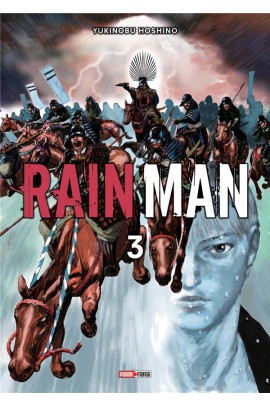 RAIN MAN T03