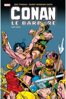 L'INTEGRALE