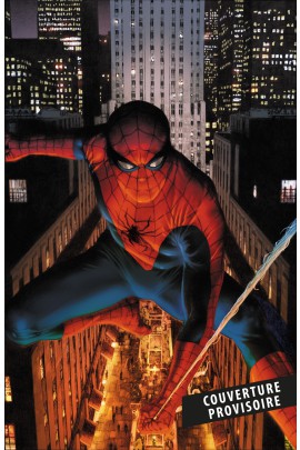 L'OEIL DE L'OBJECTIF