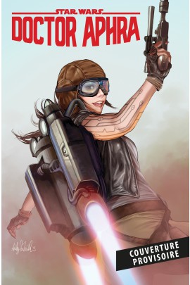 STAR WARS