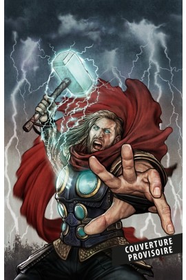 EN ROUTE POUR L'A-DAY