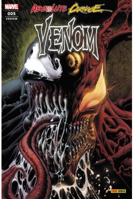 VENOM N 05