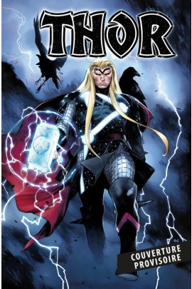 AVENGERS N 09