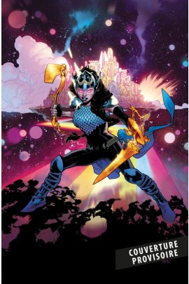 A LA FIN DE TOUTE CHOSE