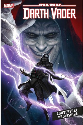 STAR WARS N 05