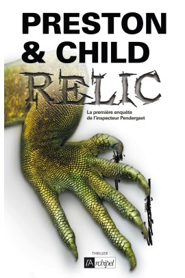 RELIC
