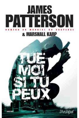 MOI SI TU PEUX