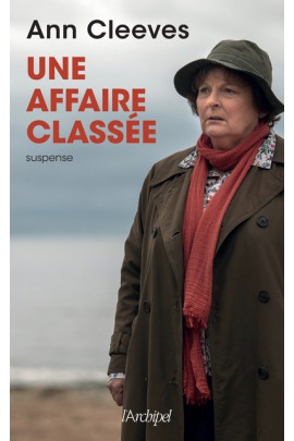 UNE AFFAIRE CLASSEE
