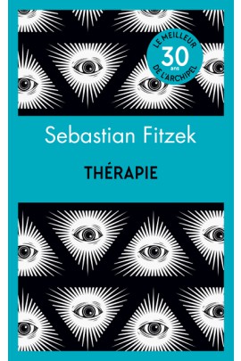THERAPIE (OPE 30 ANS)