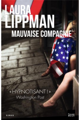 MAUVAISE COMPAGNIE
