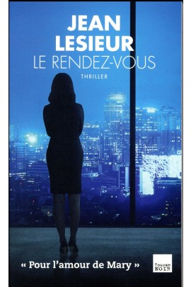 VOUS