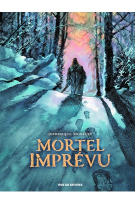 MORTEL IMPREVU