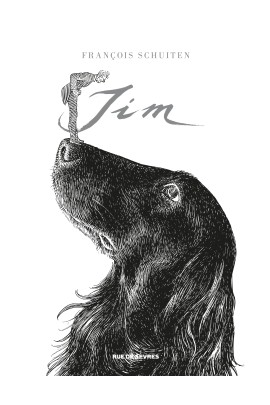 JIM