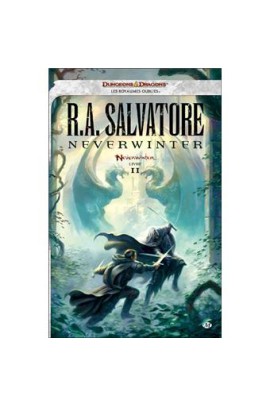 NEVERWINTER