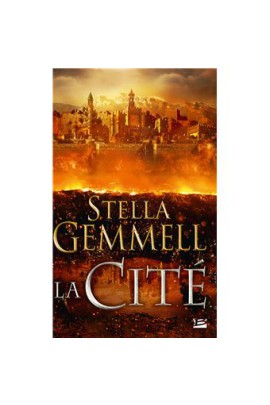 LA CITE