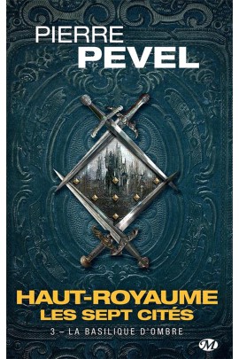 HAUT-ROYAUME