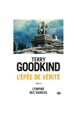 L'EMPIRE DES VAINCUS