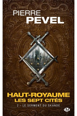 HAUT-ROYAUME