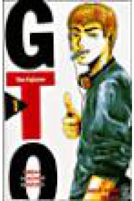 GTO T01