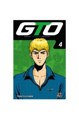 GTO T04