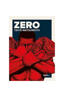 ZERO T01