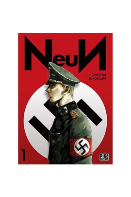 NEUN T01